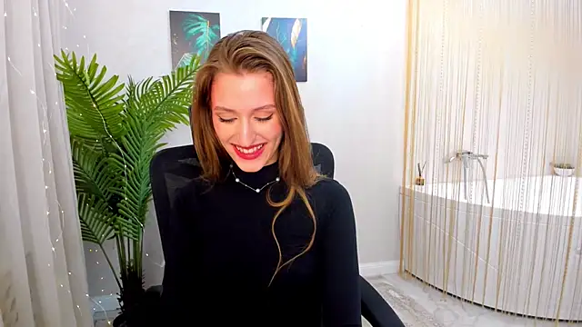 NaturalBeaty online show from 03.03.25