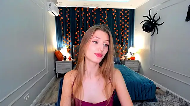 NaturalBeaty online show from 10.28.25