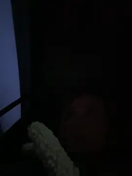 Diamond Bunny  online show from 02.26.26