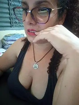 litha luna online show from 12.15.24