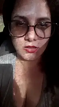 litha luna online show from 12.26.24