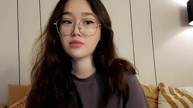 Jennatyan online show from 05.09.26