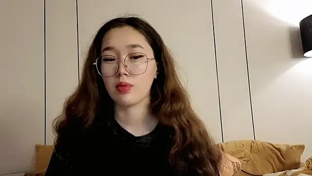 Jennatyan online show from 06.27.26