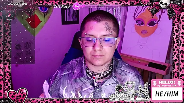 masterkevinftm online show from 03.29.26