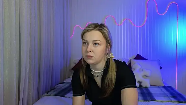 Snapshot of Mel_Nelson chatting on 01.16.25 Mel Nelson online show from 01.16.25