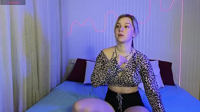 Snapshot of Mel_Nelson chatting on 01.17.25 Mel Nelson online show from 01.17.25