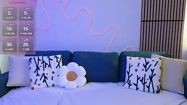 Snapshot of Mel_Nelson chatting on 03.13.25 Mel Nelson online show from 03.13.25