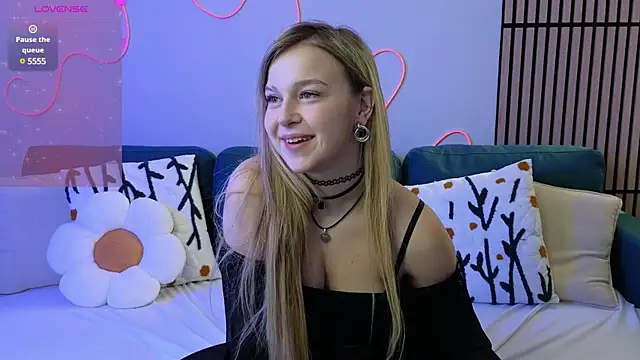 Snapshot of Mel_Nelson chatting on 03.14.25 Mel Nelson online show from 03.14.25