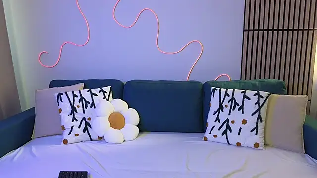 Snapshot of Mel_Nelson chatting on 03.17.25 Mel Nelson online show from 03.17.25