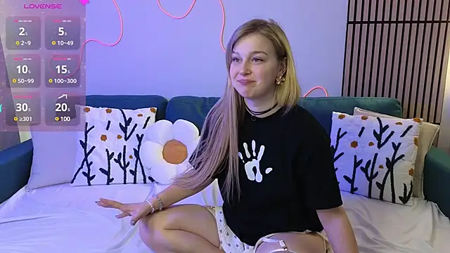 Snapshot of Mel_Nelson chatting on 03.22.25 Mel Nelson online show from 03.22.25