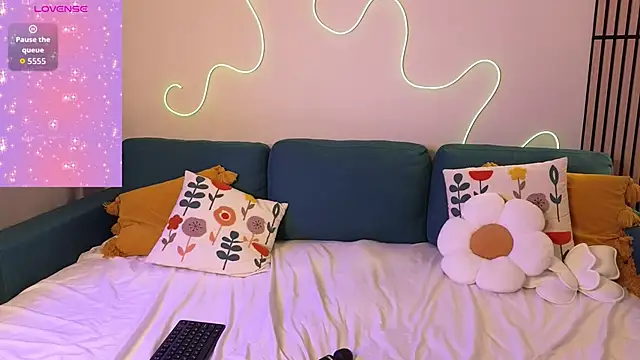 Snapshot of Mel_Nelson chatting on 09.24.25 Mel Nelson online show from 09.24.25