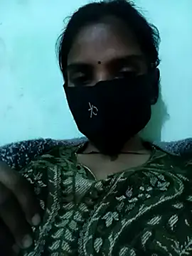 cute simmy0 online show from 12.23.24