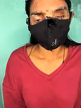 Snapshot of cute_simmy0 chatting on 03.15.26 cute simmy0 online show from 03.15.26