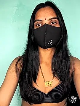 cute simmy0 online show from 04.05.26