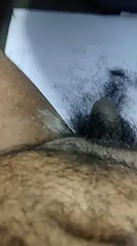 love-pussy-lick online show from 01.14.25