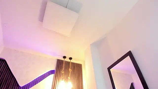 Snapshot of laurin_clauz_ chatting on 12.05.24 laurin clauz online show from 12.05.24