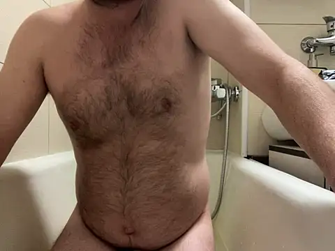 mesetti online show from 12.14.24