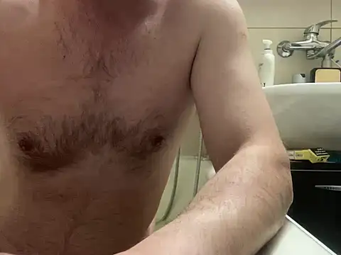 mesetti online show from 02.07.25