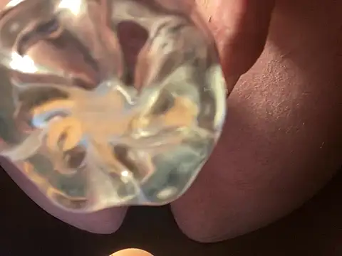 mesetti online show from 02.07.25