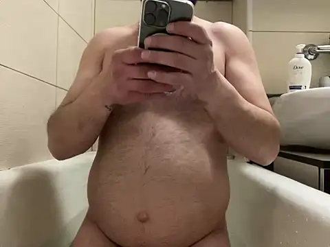 mesetti online show from 02.13.25