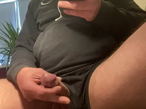 mesetti online show from 03.02.25