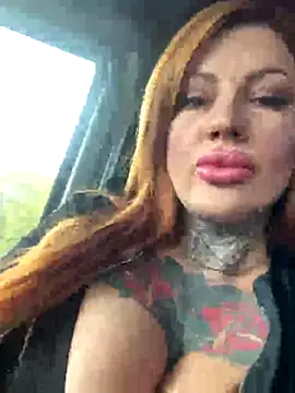 krysstal003 online show from 11.06.25