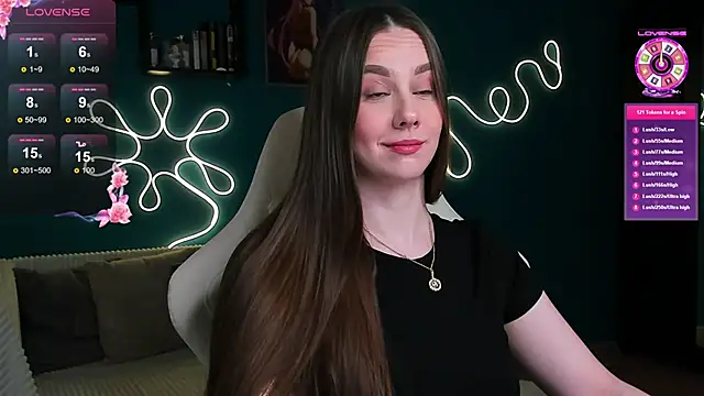 katie taylorr online show from 11.02.25