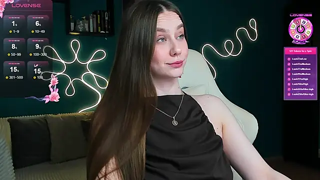 katie taylorr online show from 11.07.25