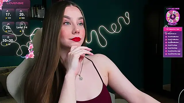 katie taylorr online show from 11.22.25