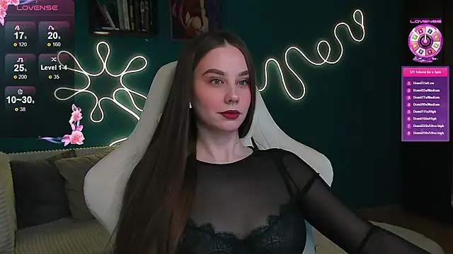 Snapshot of katie_taylorr chatting on 03.13.26 katie taylorr online show from 03.13.26