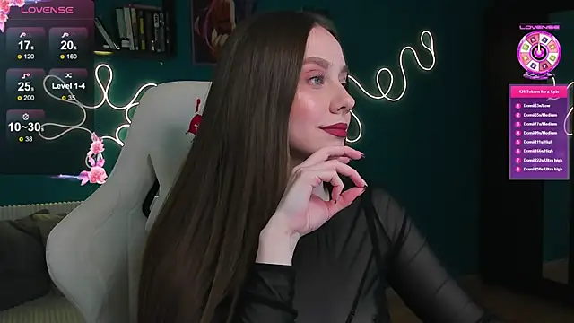 Snapshot of katie_taylorr chatting on 07.24.26 katie taylorr online show from 07.24.26