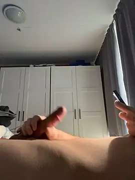 youssef00711 online show from 12.04.24