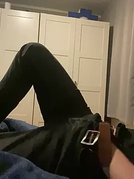 youssef00711 online show from 03.20.25