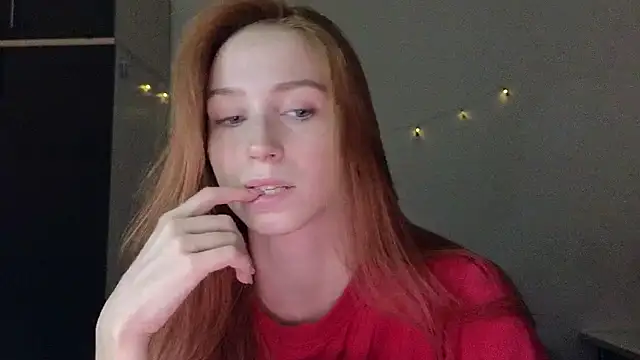 Snapshot of Mary_Av chatting on 03.03.25 Mary Av online show from 03.03.25