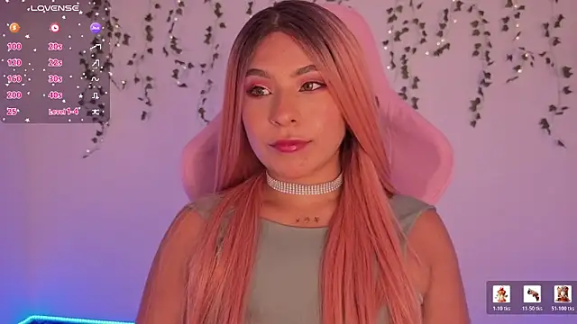 la parce777 online show from 03.29.26