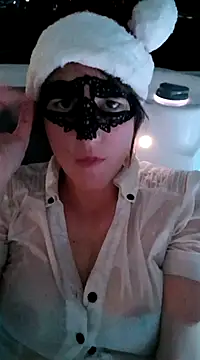 Hexe12346 online show from 12.18.24