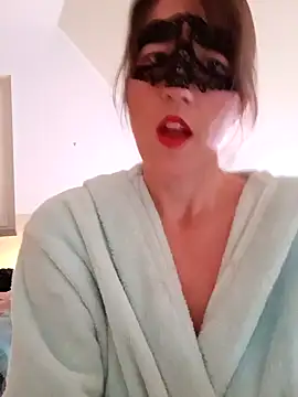 Hexe12346 online show from 12.19.24