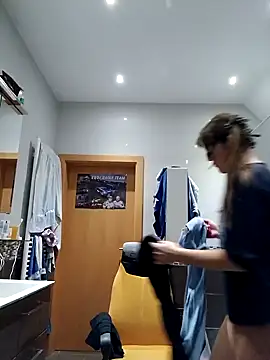 Hexe12346 online show from 12.20.24