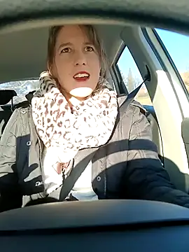 Hexe12346 online show from 12.21.24