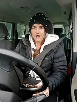 Hexe12346 online show from 12.22.24