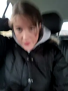 Hexe12346 online show from 12.23.24