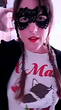 Hexe12346 online show from 12.23.24