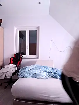 Hexe12346 online show from 12.24.24