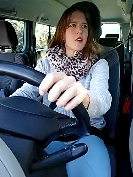 Hexe12346 online show from 12.25.24