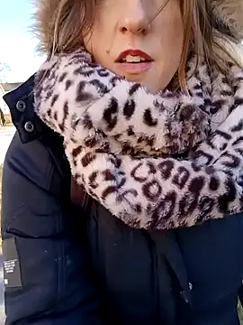 Hexe12346 online show from 12.26.24