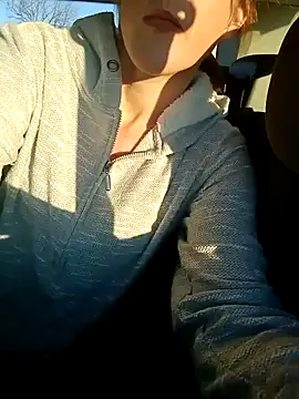 Hexe12346 online show from 12.27.24