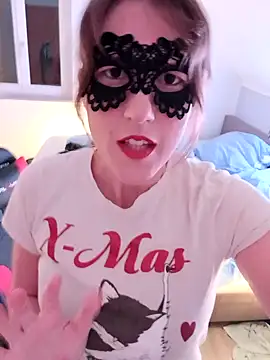 Hexe12346 online show from 12.28.24