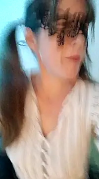 Hexe12346 online show from 12.30.24