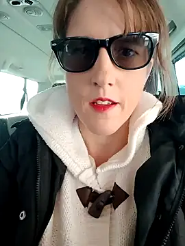 Hexe12346 online show from 01.01.25