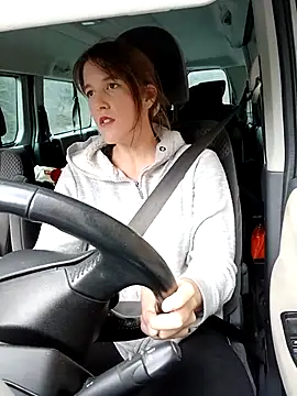 Hexe12346 online show from 01.02.25